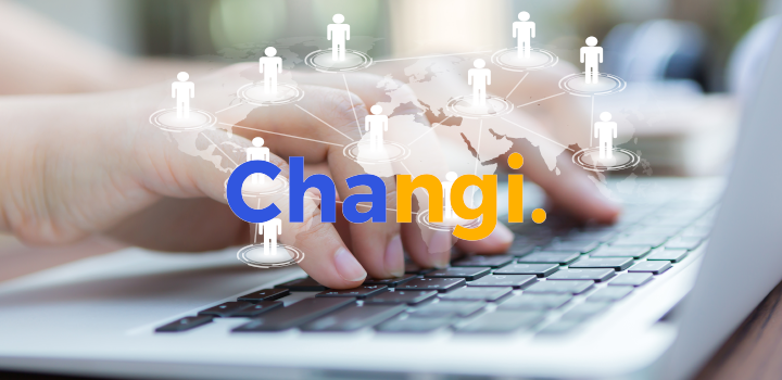 Changi