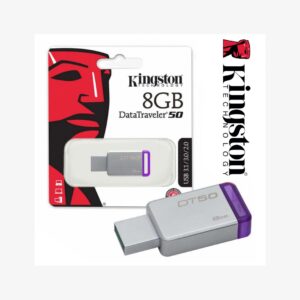 Kingston Pen Drive