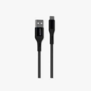 USB Type C Cable