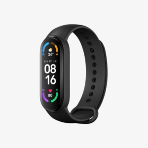 Smart Watch Band